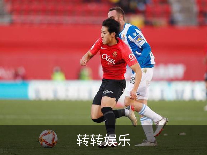 针织牛仔布厂家